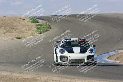 media/Jun-04-2023-Hooked on Driving NorCal (Sun) [[862be4b518]]/Group C/Phil Hill/